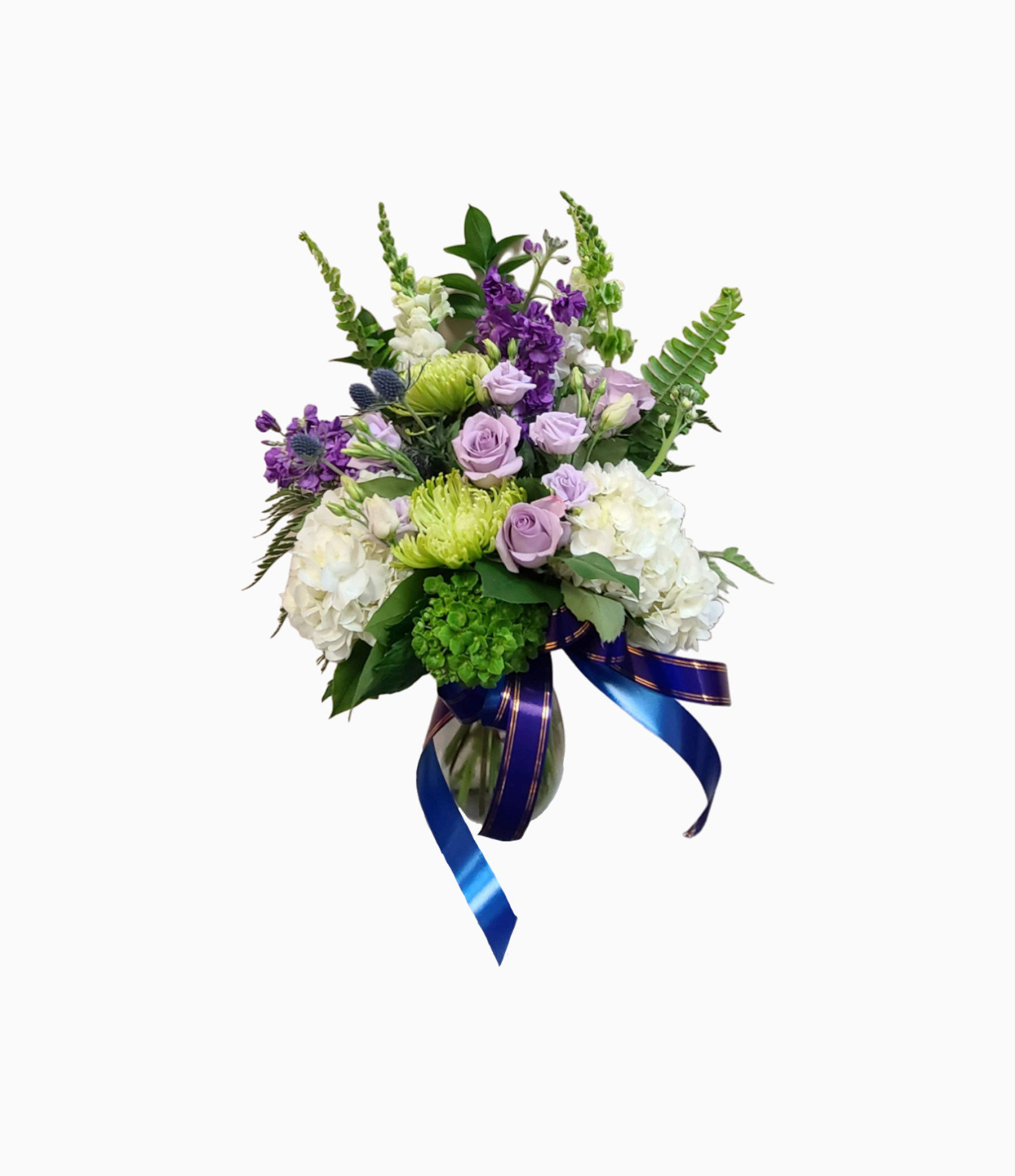 Celebration of Life