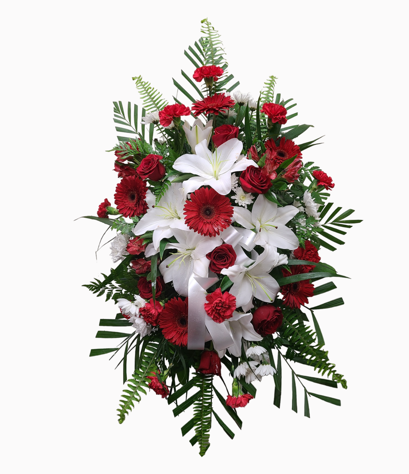 Eternal Peace Standing Spray