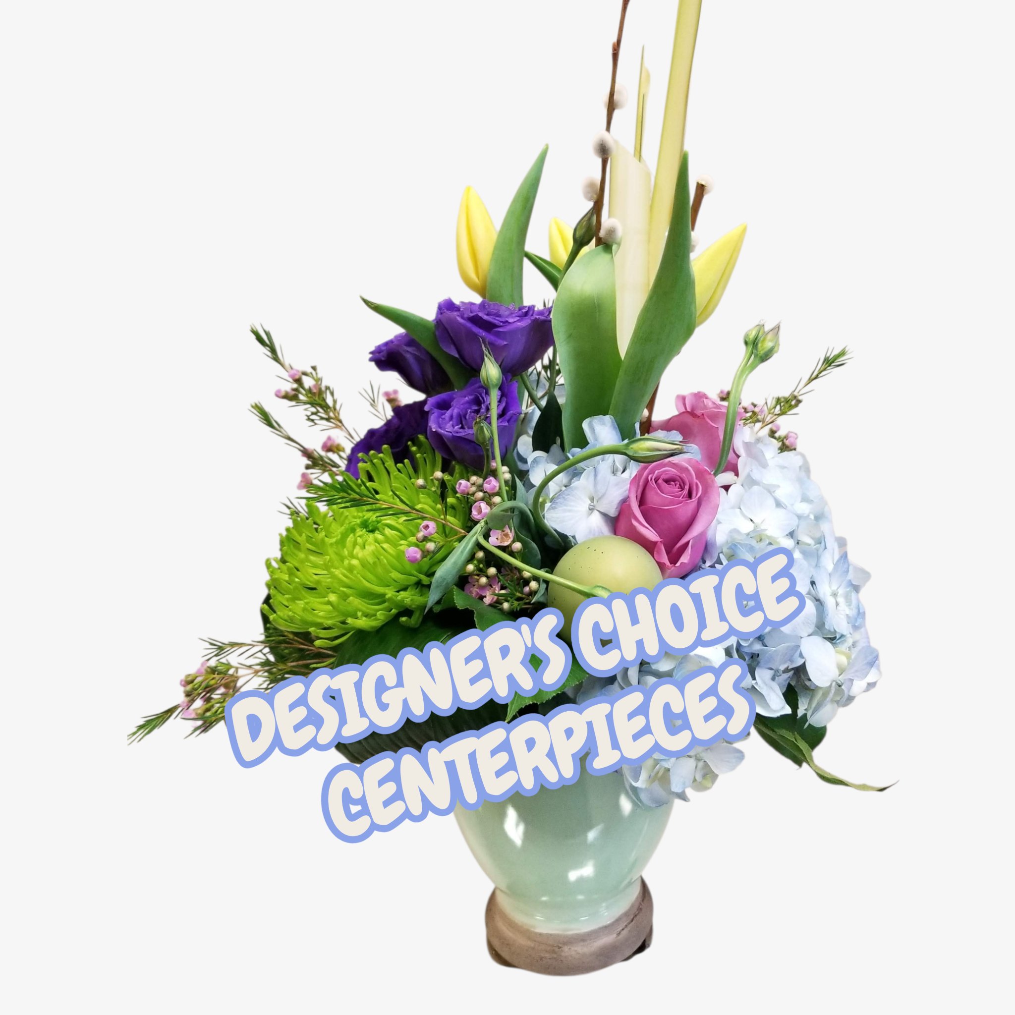 Easter Celebration