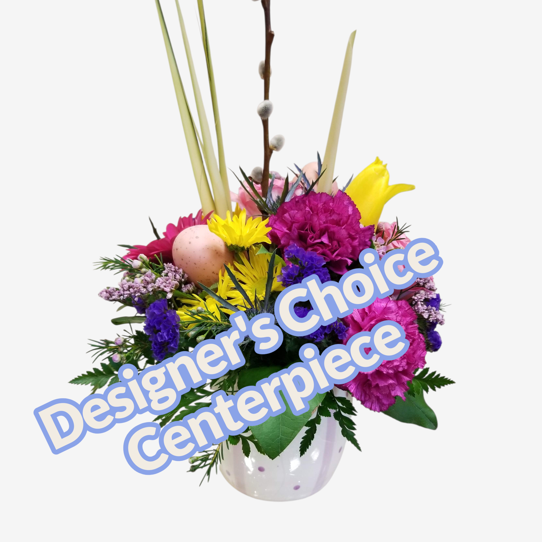 Easter Celebration